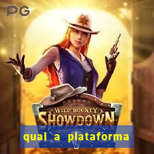 qual a plataforma de jogos do neymar